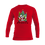 Thumbnail: Holiday Friends T-Shirt