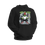 Thumbnail: Thug Life Sweatshirt