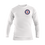 Thumbnail: South School Badge T-Shirt