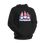 Thumbnail: Christmas Gnomes Sweatshirt
