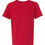 Thumbnail: 3310 Youth Unisex Cotton Tee