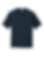 Thumbnail: PC380  Port & Co� Performance Tee