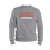 Thumbnail: Classic Martinsville Sweatshirt