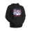 Thumbnail: Gnome Squad Sweatshirt