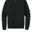 Thumbnail: 562M Jerzees NuBlend Crewneck Sweatshirt