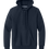 Thumbnail: F281 Sport-Tek  Super Heavyweight Pullover Hoodie