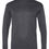 Thumbnail: 5104 C2 Sport Unisex Performance Long Sleeve