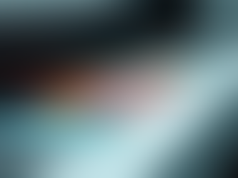 Understanding Direct-to-Film Printing Methods