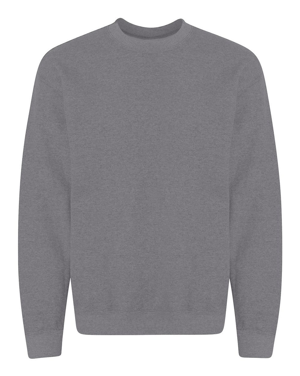 Thumbnail: 18000 Gildan Sweatshirt - Crewneck