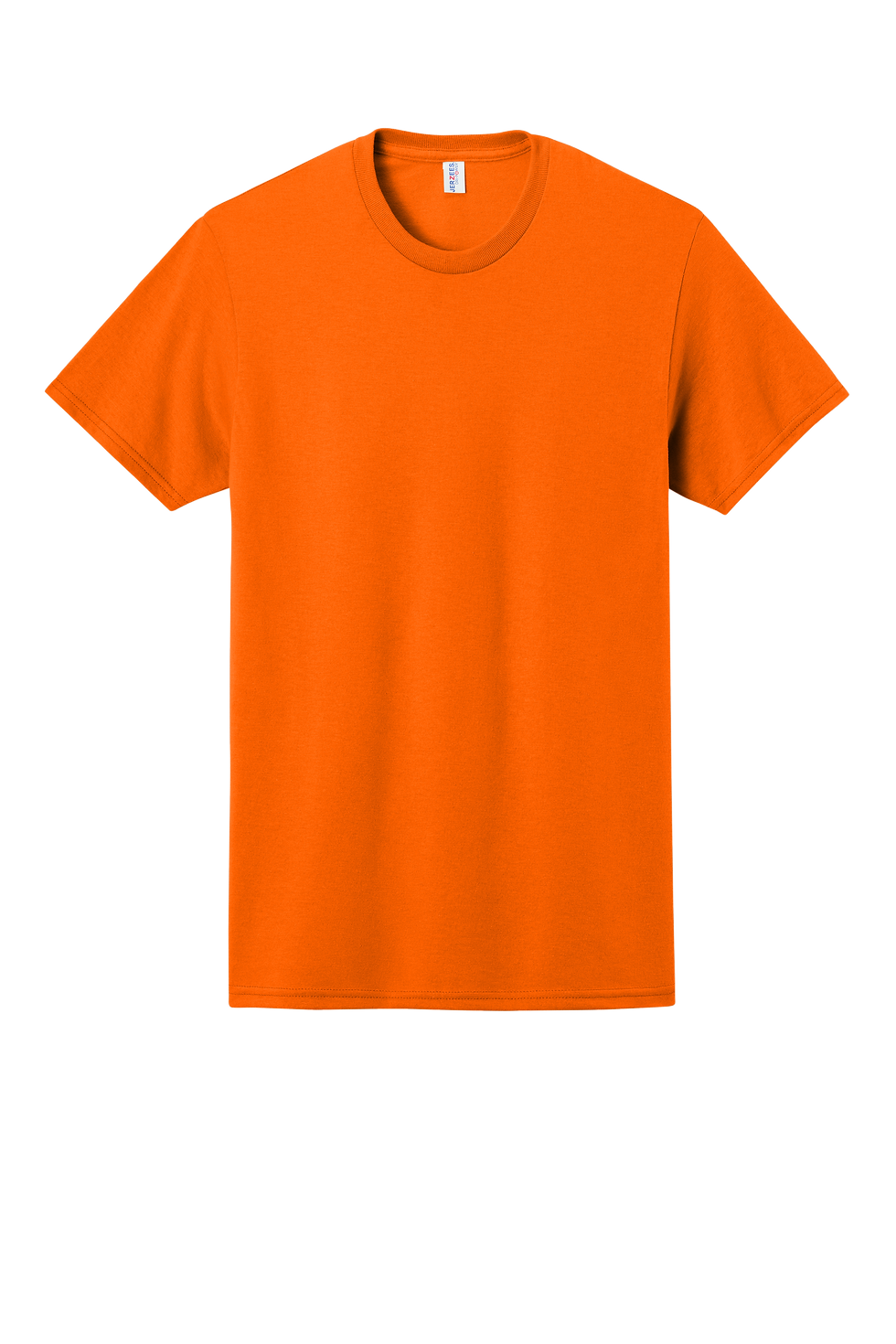 Thumbnail: 29M Jerzees® Dri-Power 50/50 Cotton/Poly T-Shirt