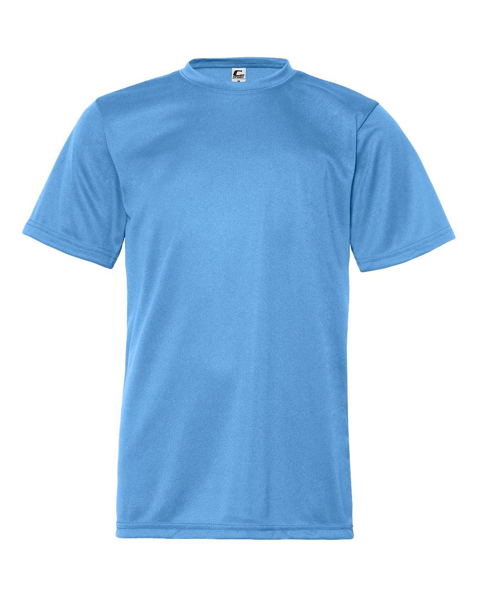 Thumbnail: 5200 C2 Sport - Youth Performance T-Shirt