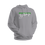 Thumbnail: Monrovia Bulldogs Sweatshirt