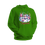 Thumbnail: Gnome Squad Sweatshirt