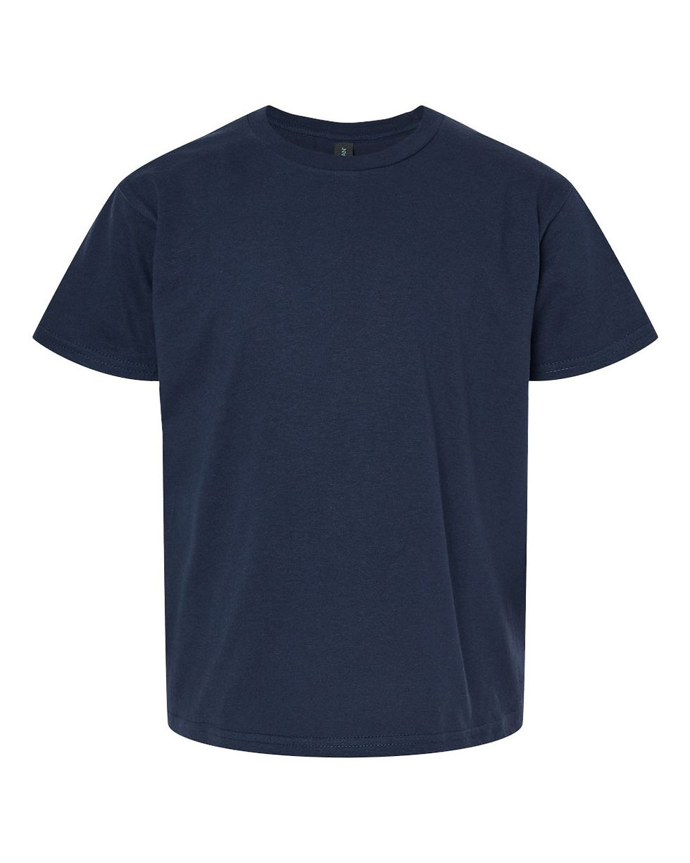 Thumbnail: 64000b Gildan Softstyle Tee