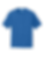 Thumbnail: PC380  Port & Co� Performance Tee
