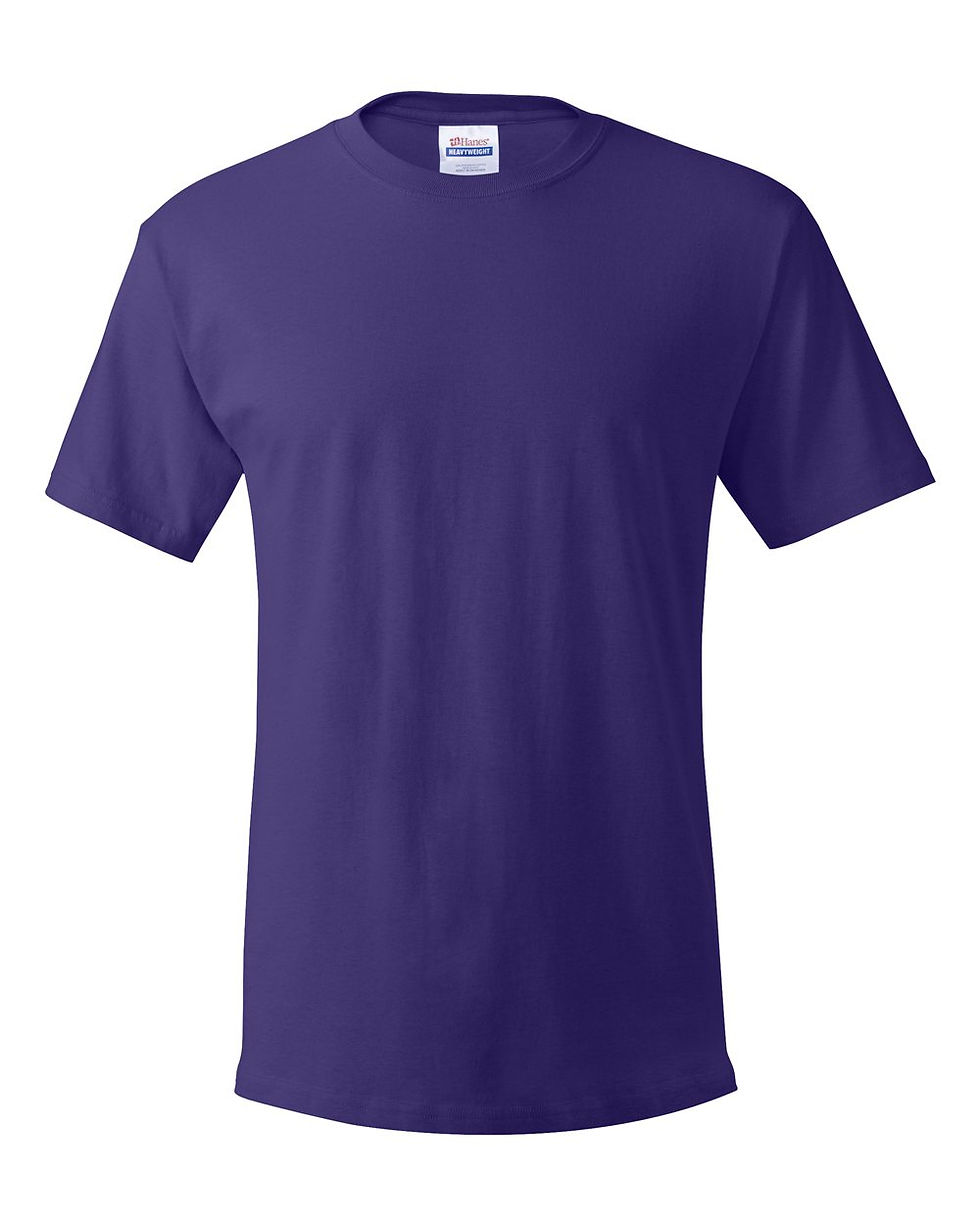 Thumbnail: 5280 ComfortSoft EcoSmart Tee