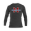 Thumbnail: Martinsville Artesians T-Shirt