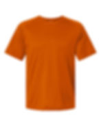 Thumbnail: 200 Paragon Unisex Islander Performance T-Shirt