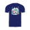Thumbnail: Christmas Gnomes T-Shirt