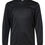 Thumbnail: 5204 C2 Sport  Youth Performance Long Sleeve