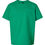 Thumbnail: 2000B Youth Ultra Cotton� T-Shirt