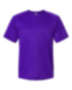 Thumbnail: 200 Paragon Unisex Islander Performance T-Shirt
