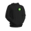 Thumbnail: Paragon School Badge Sweatshirt