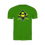 Thumbnail: The Grinch T-Shirt