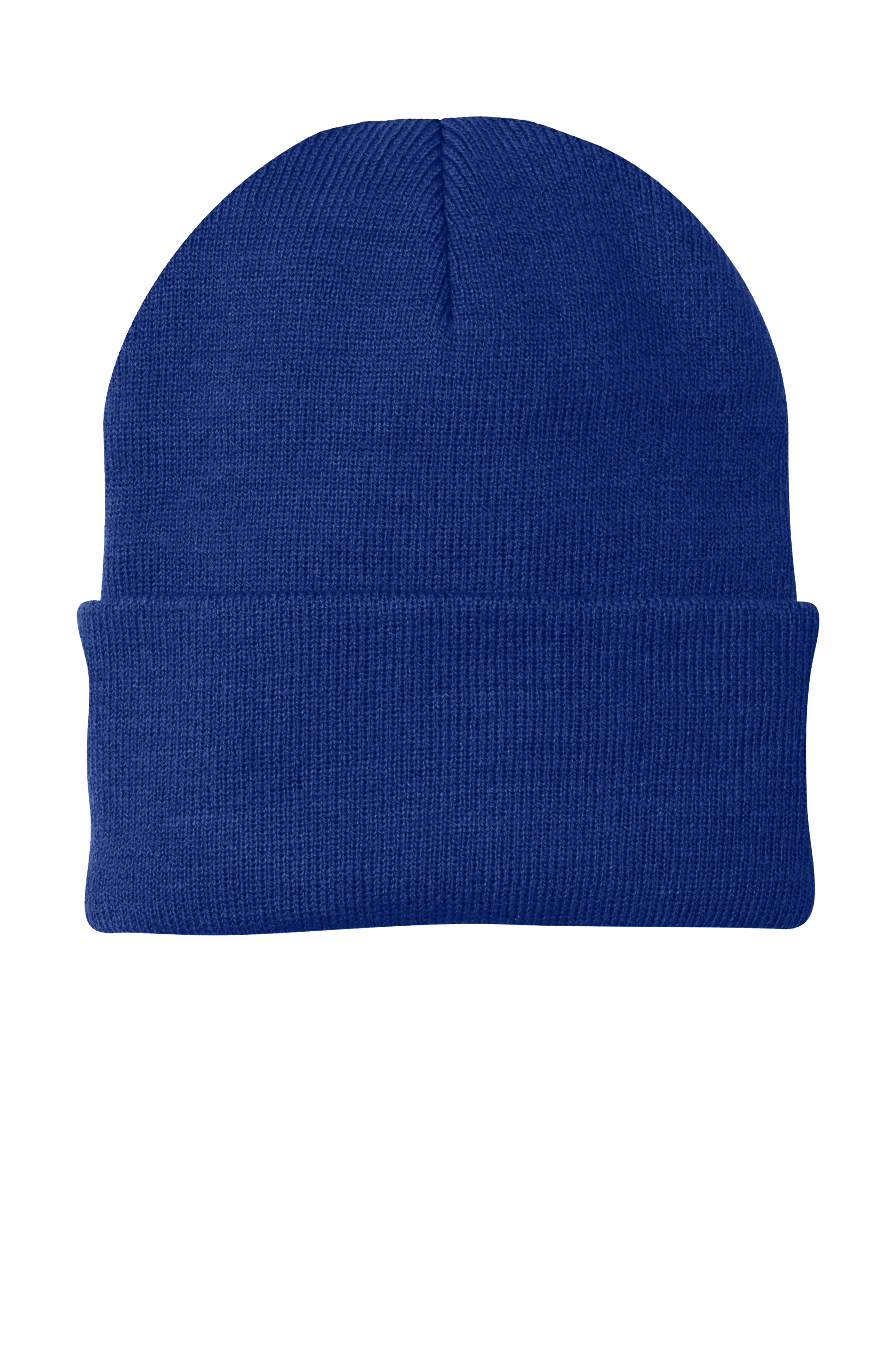 CP90 Port & Company Knit Cap