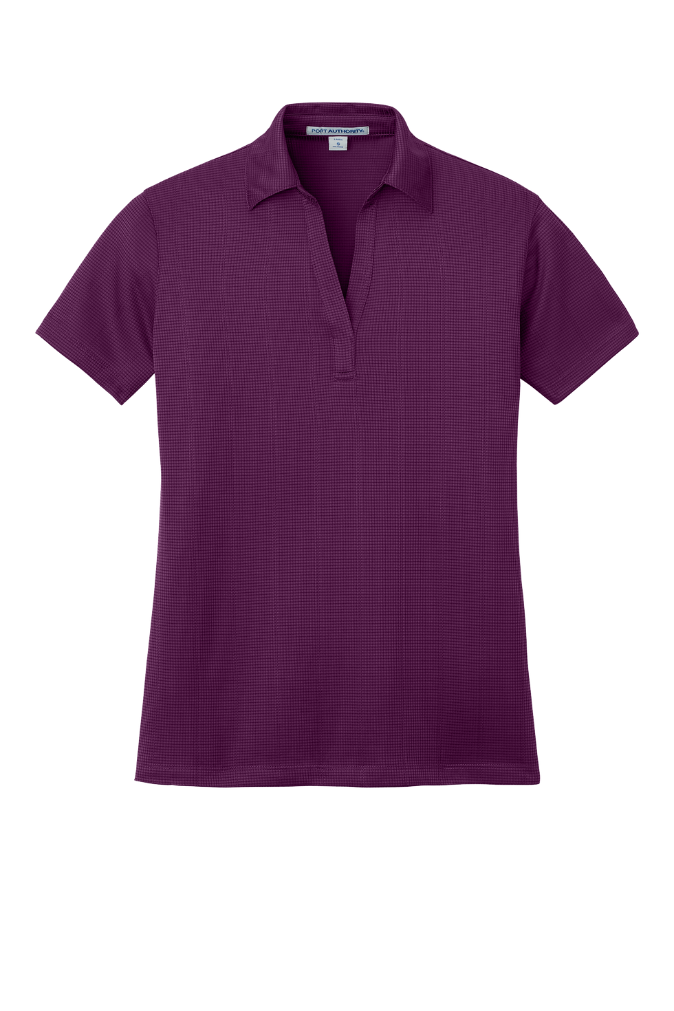 Thumbnail: L528 Ladies Performance Polo