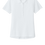 Thumbnail: LK240 Port Authority Women's Wearever Performance Pique Polo