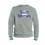 Thumbnail: South Elementary Splatter Sweatshirt