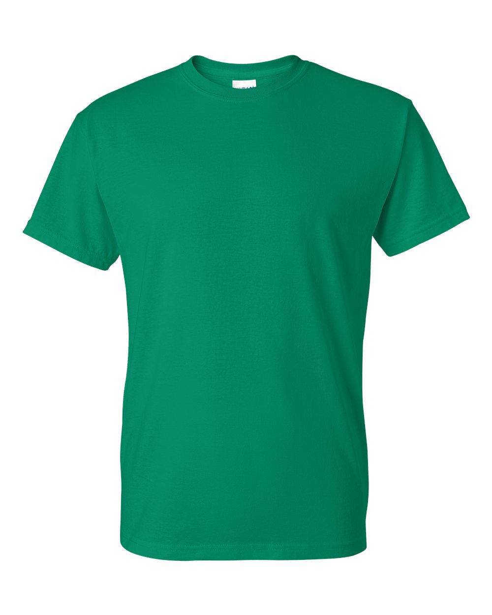 8000_2 Unisex DryBlend® T-Shirt