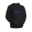 Thumbnail: JRW Artesians Sweatshirt