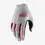 Miniatura: 100% SLING MX GLOVES