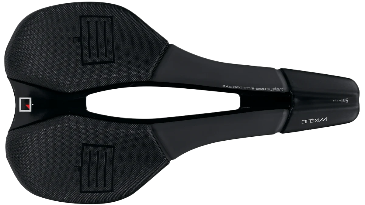 PROXIM PROLOGO W650