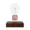 Miniatura: FLYTE Buckminster LED Lamp