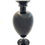 Miniatura: VENINI blown glass vase