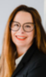 Dr. Helen Fürst