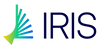 Iris_logo_positive (5).png