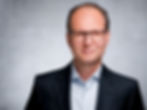 Jörg Achhammer