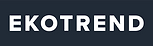 EKOTREND-inverse_edited.png