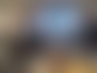 Collaborating for a Sustainable Healthcare Value Chain 