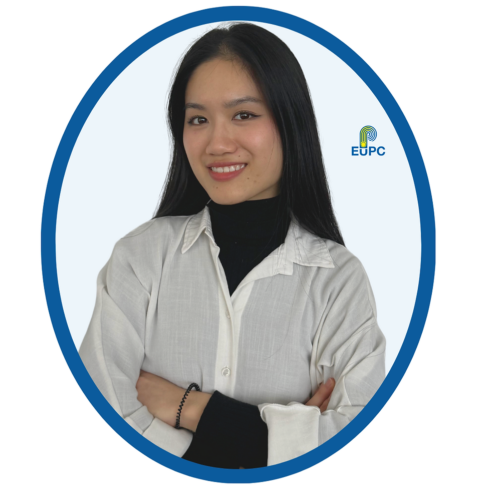 Tracey Ngyuen