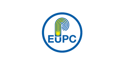 Plastic Value Chain Strategic Recommendations Letter