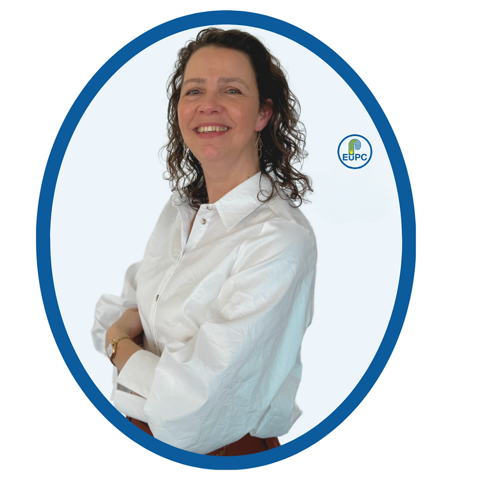 Liesbeth V.Branteghem