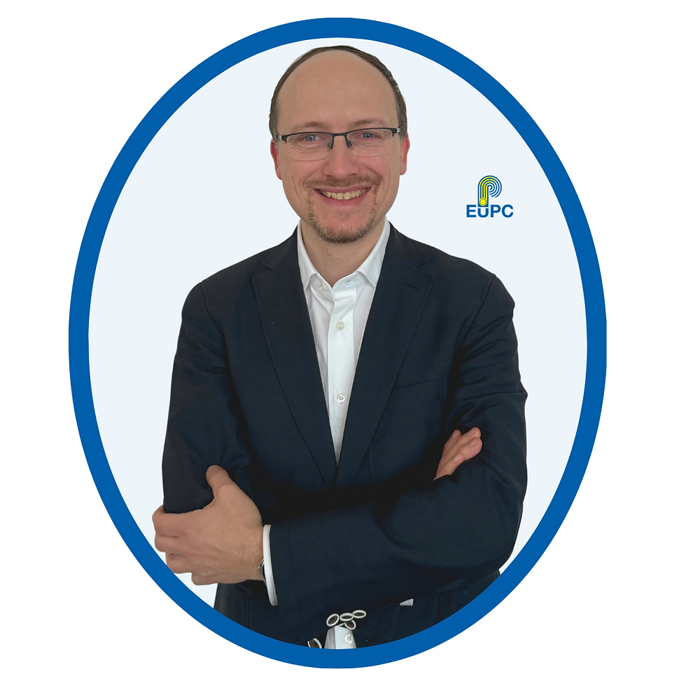 Geoffroy Tilleux