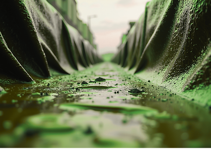 Untitled (A2 (Landscape)) (10).png