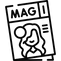 magazine.png