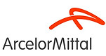 ArcelorMittal-Logo.jpg